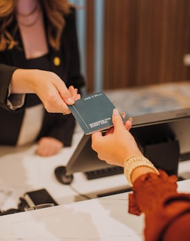 holiday inn chicago dwtn the mart by ihg