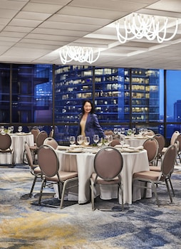 holiday inn chicago dwtn the mart by ihg