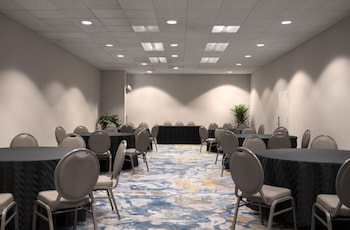 holiday inn chicago dwtn the mart by ihg