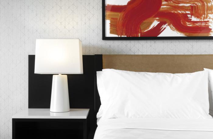 holiday inn chicago dwtn the mart by ihg
