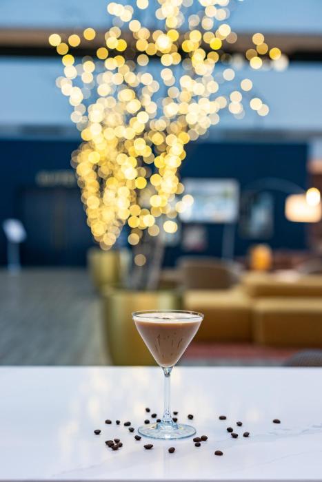 holiday inn chicago dwtn the mart by ihg
