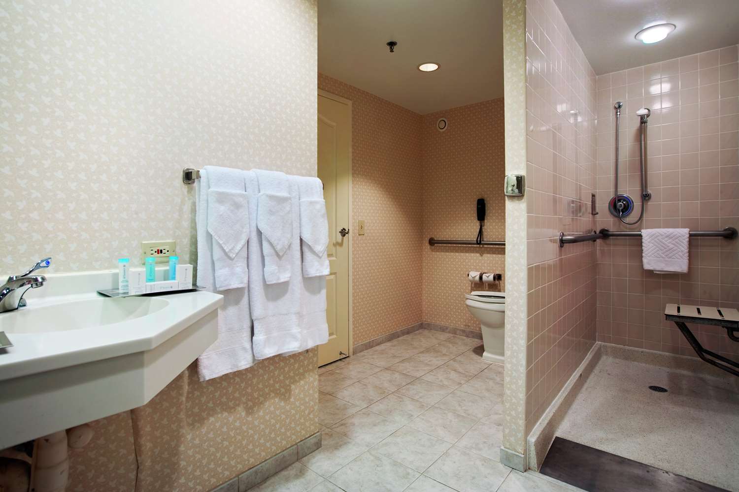 hilton chicago oak brook suites