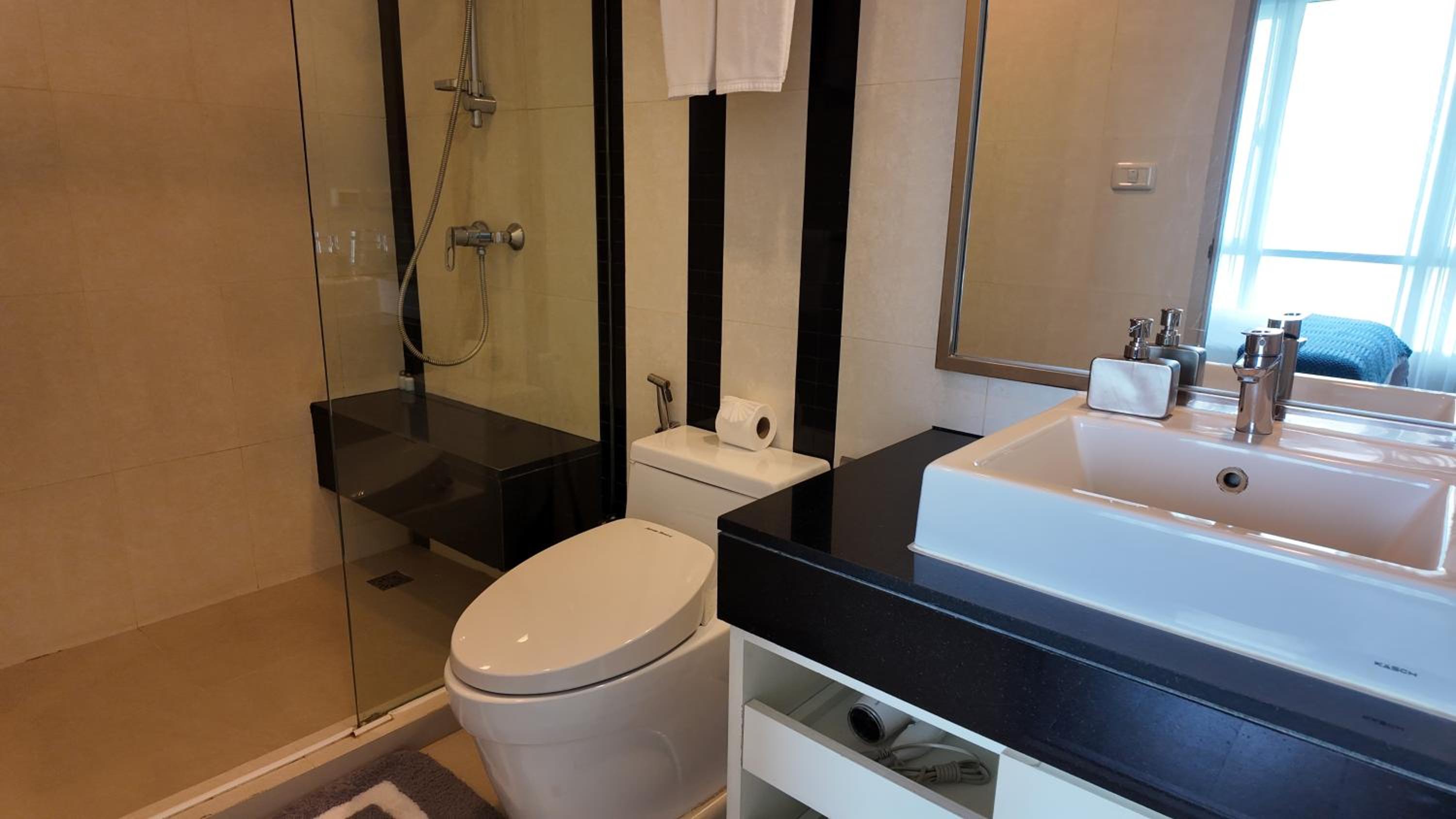 hilton chicago oak brook suites