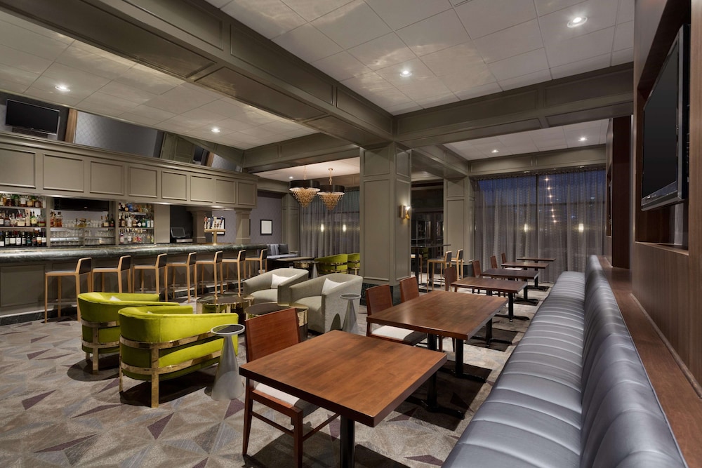 hilton chicago oak brook suites