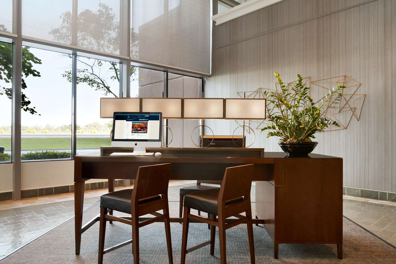 hilton chicago oak brook suites