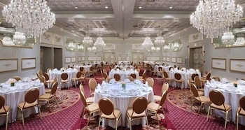 hilton chicago oak brook suites