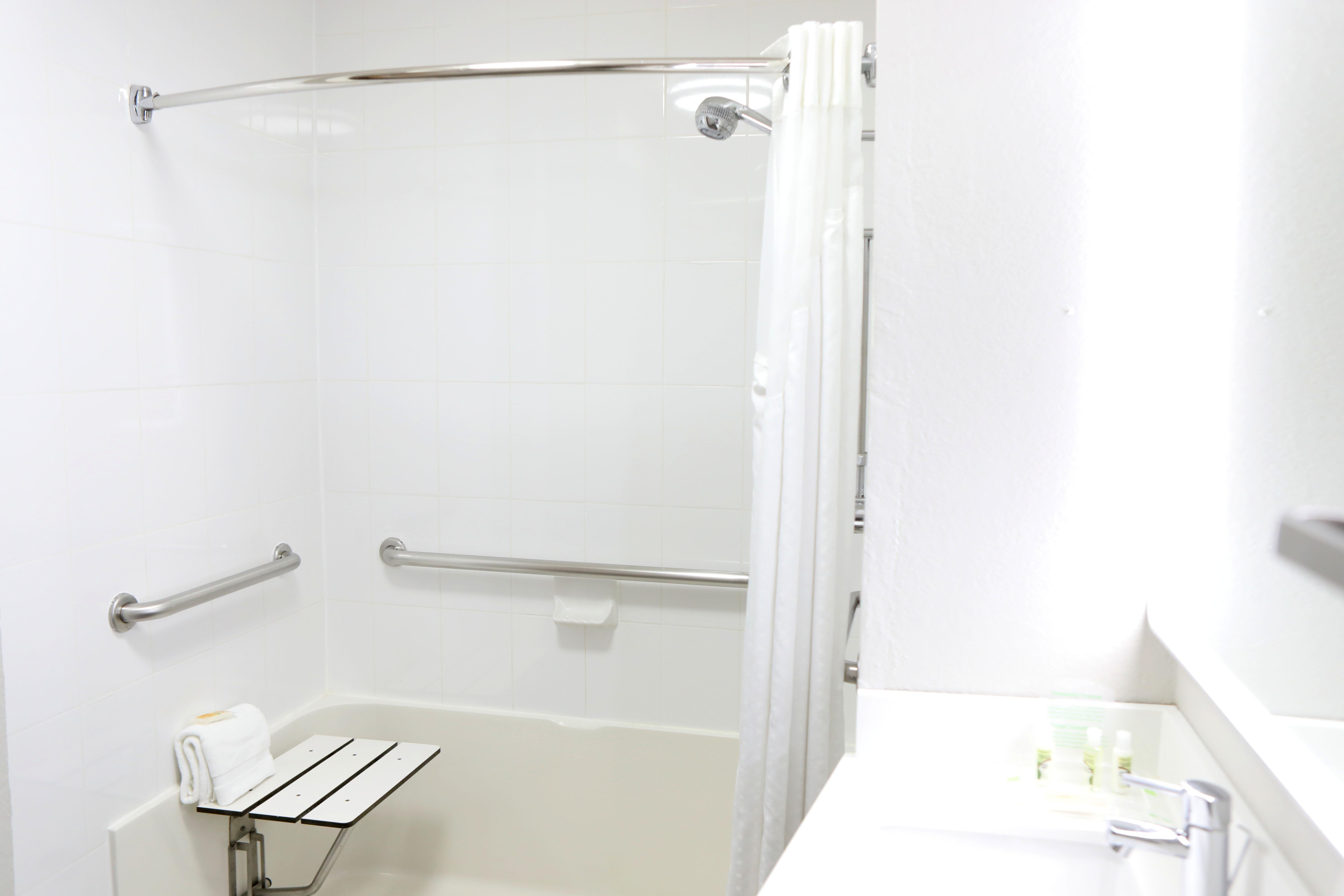 holiday inn chicago oakbrook by ihg