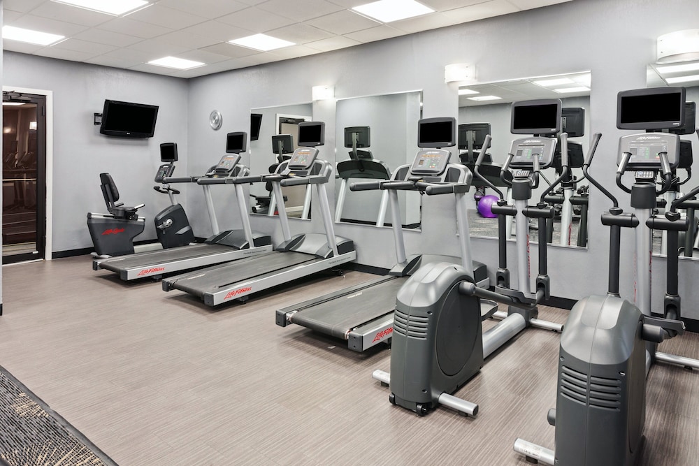 holiday inn chicago oakbrook by ihg