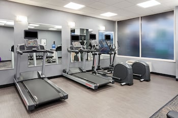 holiday inn chicago oakbrook by ihg