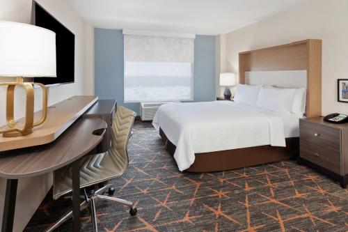 holiday inn chicago oakbrook by ihg