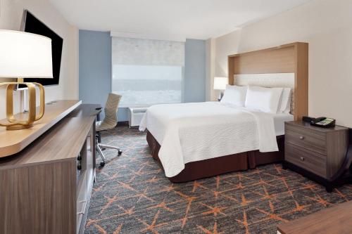 holiday inn chicago oakbrook by ihg