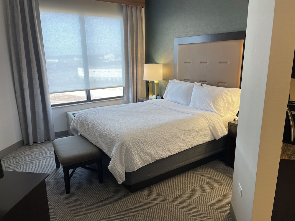 holiday inn chicago northwest elgin by ihg