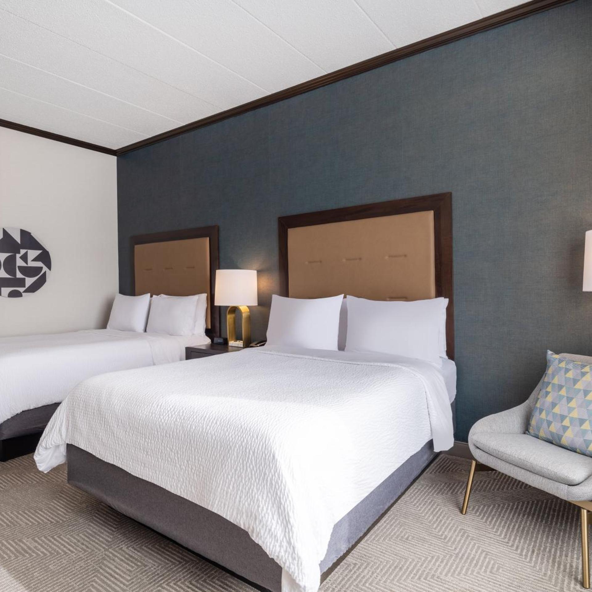 holiday inn chicago northwest elgin by ihg