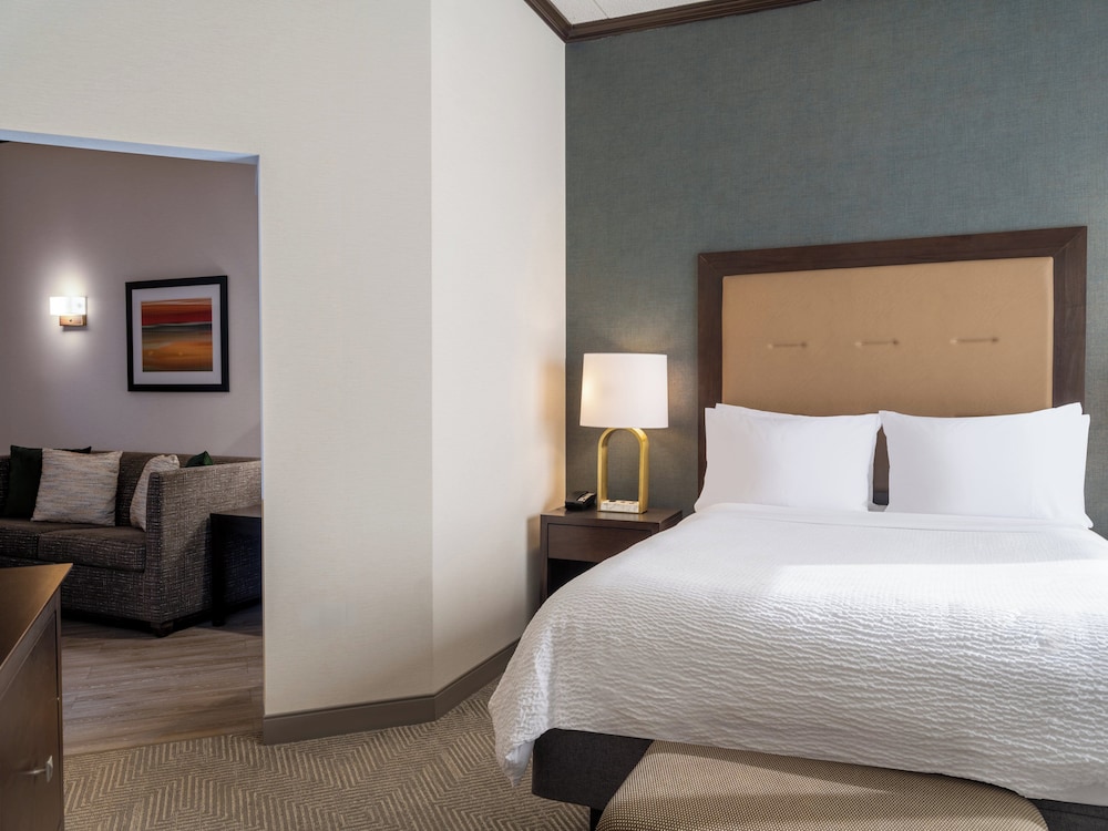 holiday inn chicago northwest elgin by ihg