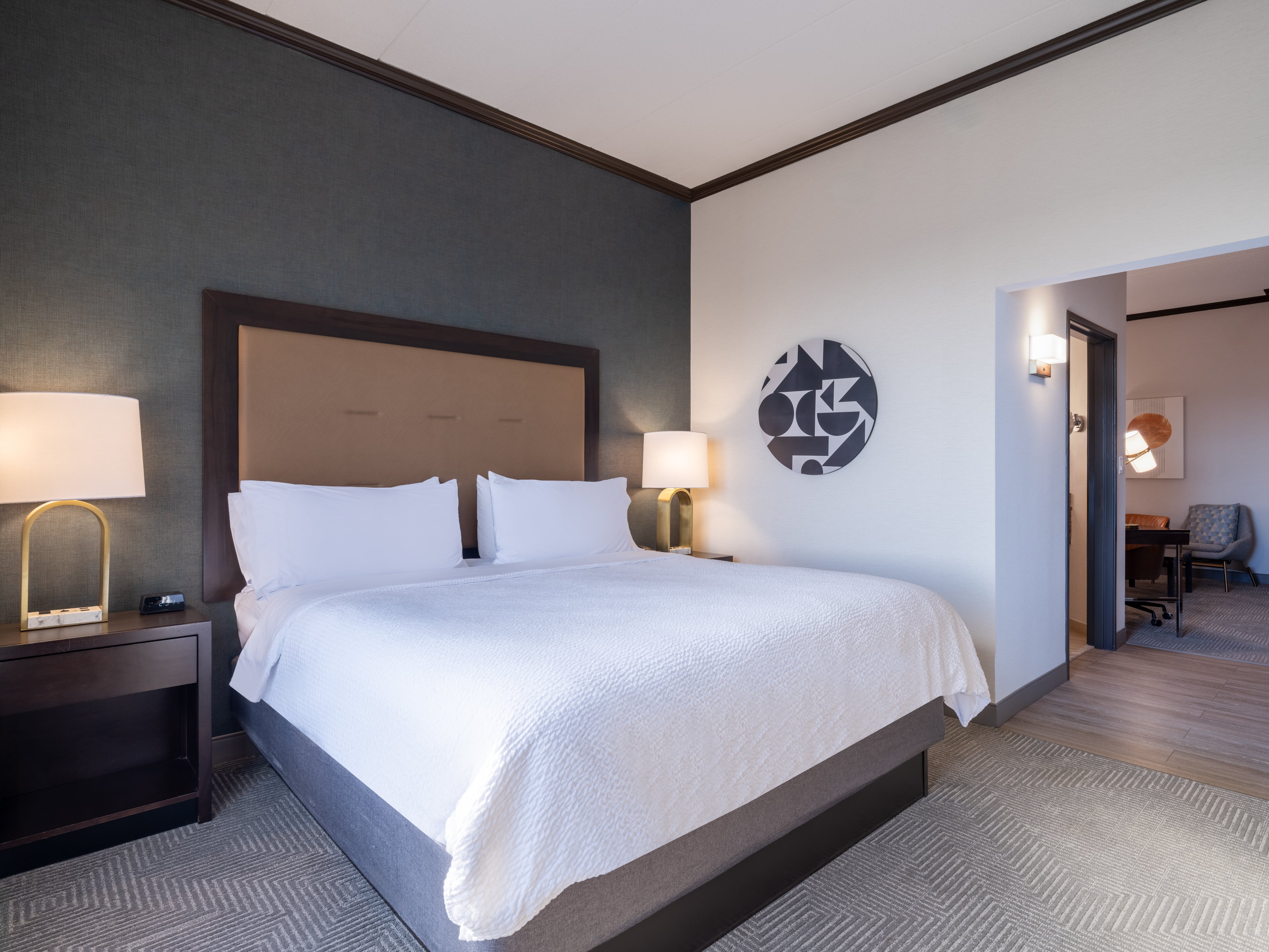 holiday inn chicago northwest elgin by ihg