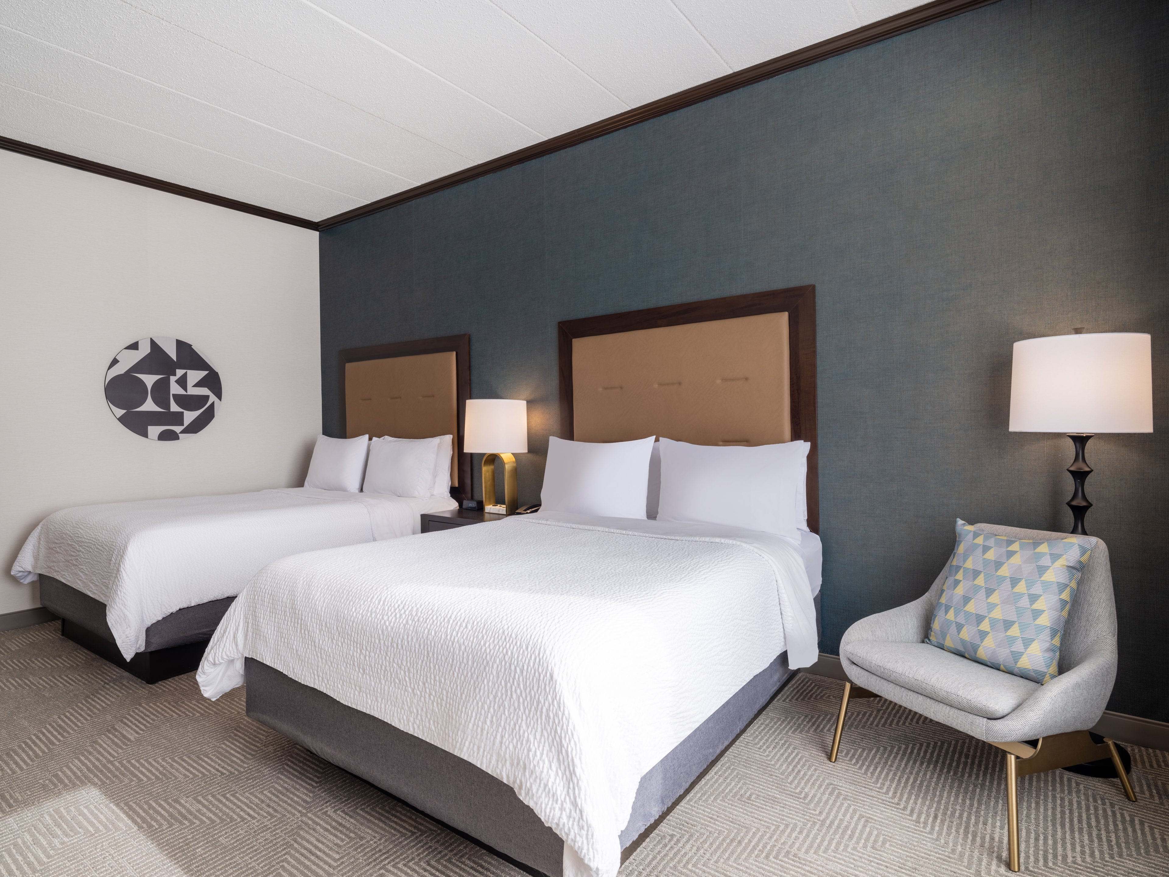holiday inn chicago northwest elgin by ihg