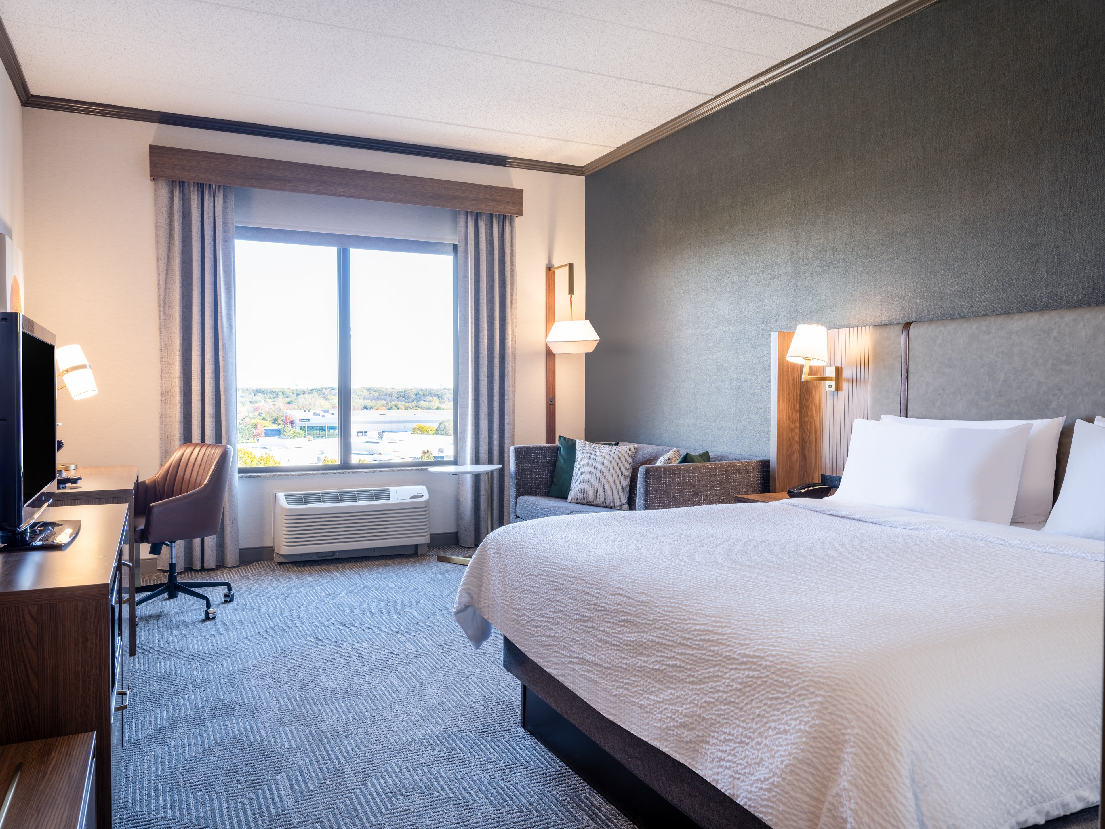 holiday inn chicago northwest elgin by ihg