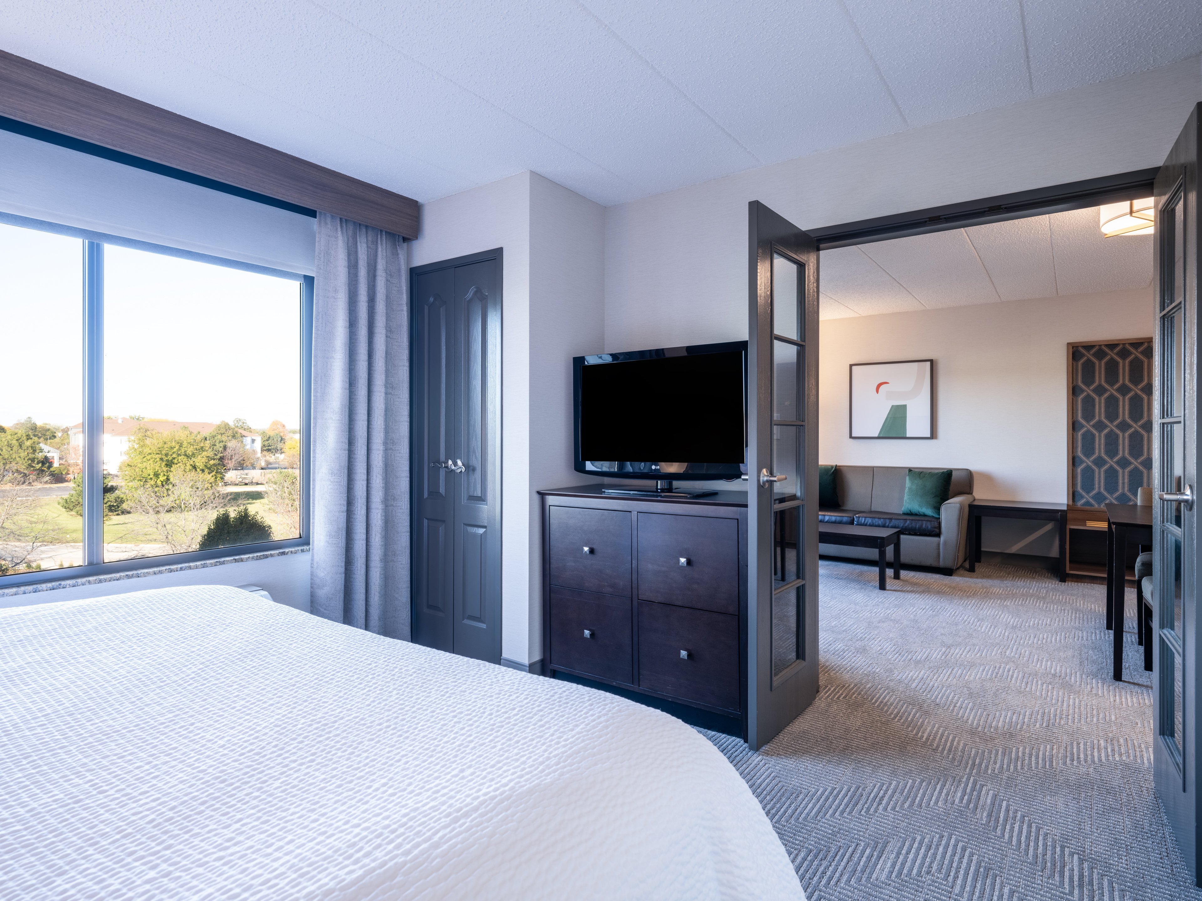 holiday inn chicago northwest elgin by ihg