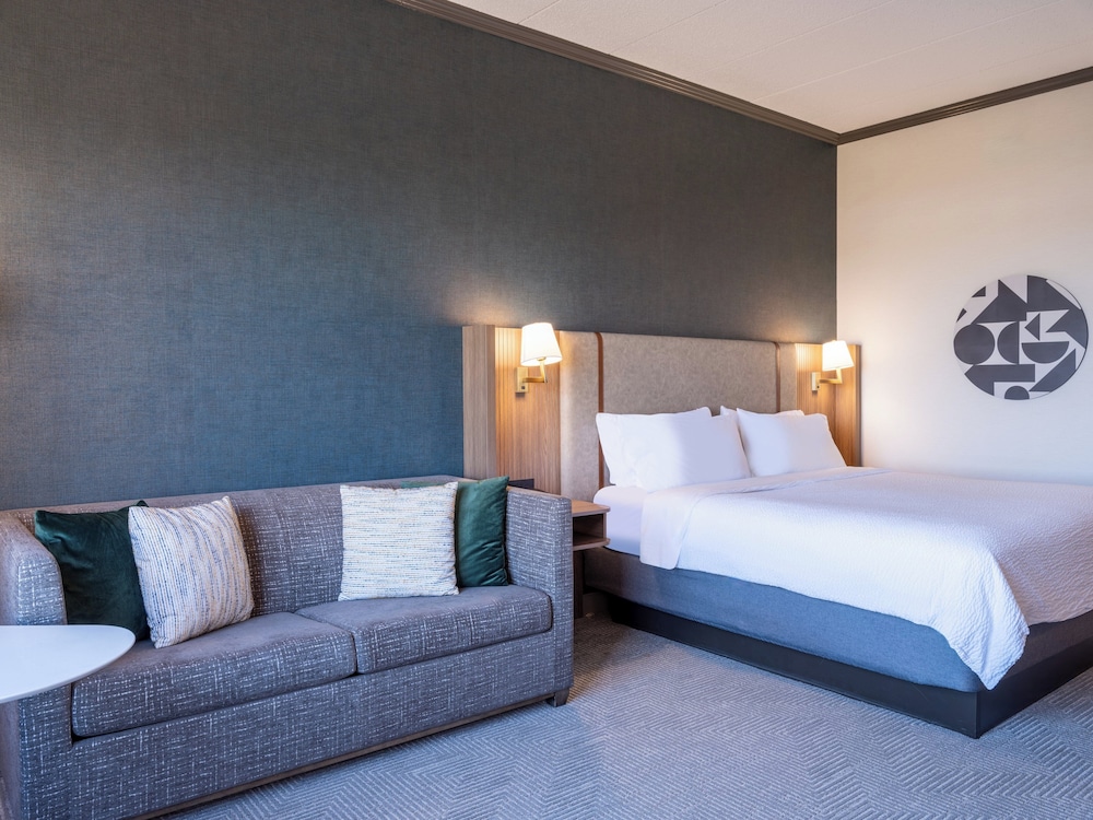 holiday inn chicago northwest elgin by ihg