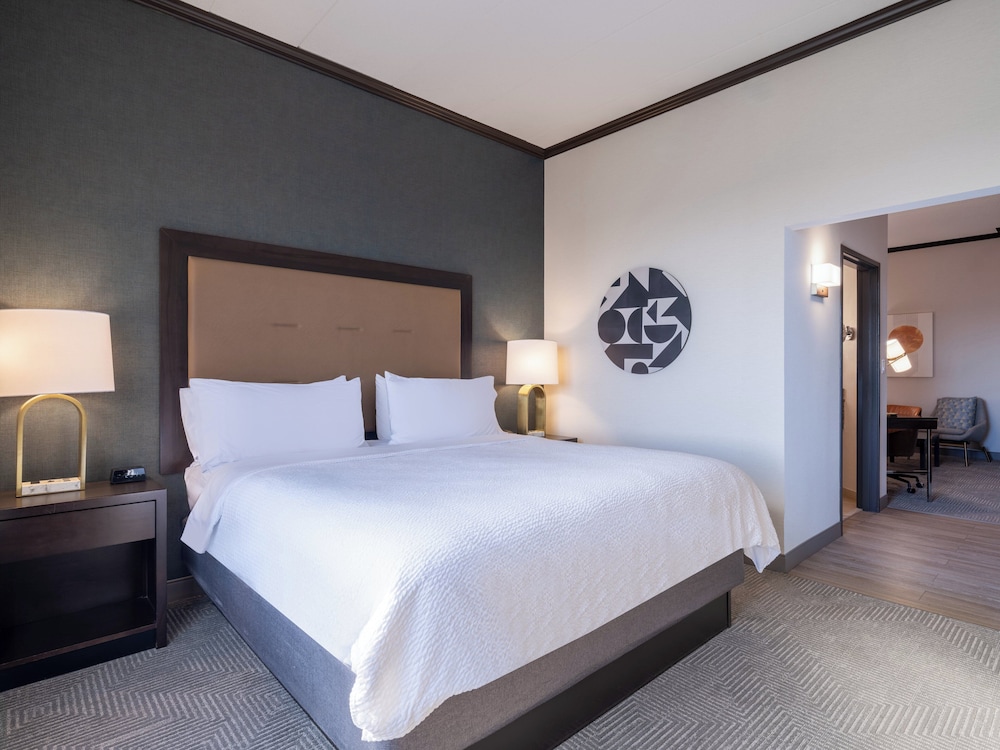 holiday inn chicago northwest elgin by ihg