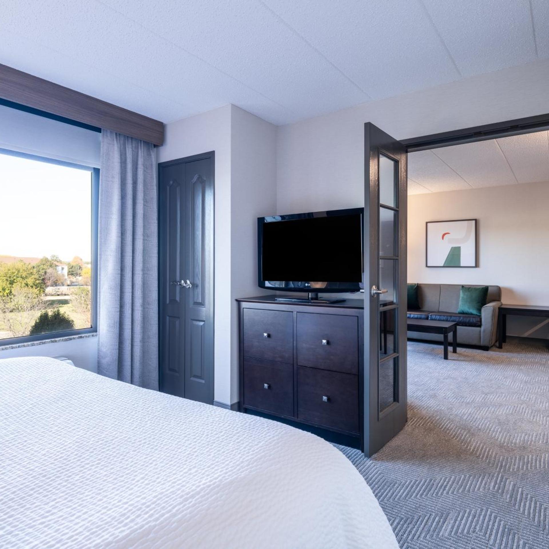 holiday inn chicago northwest elgin by ihg