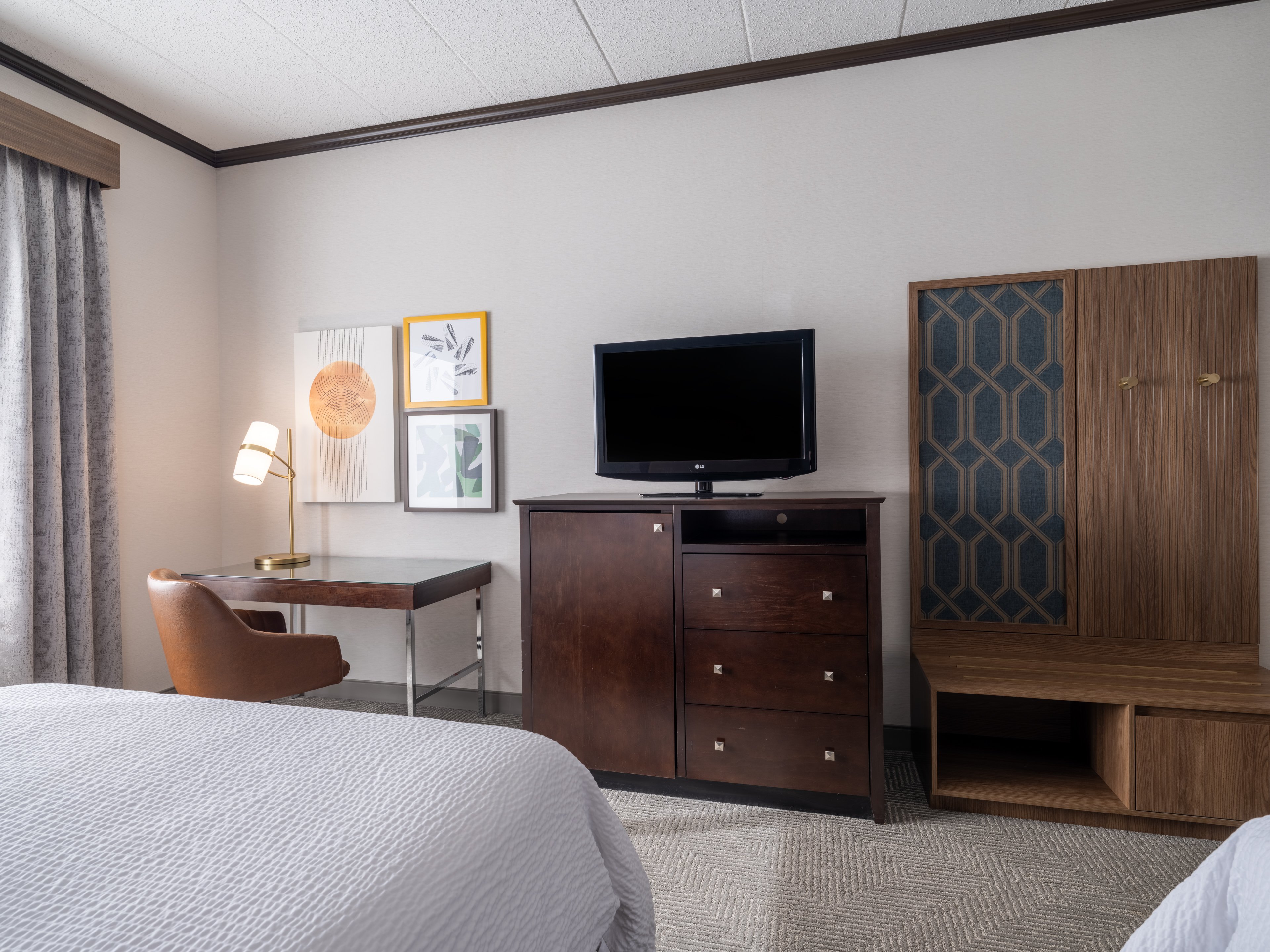 holiday inn chicago northwest elgin by ihg