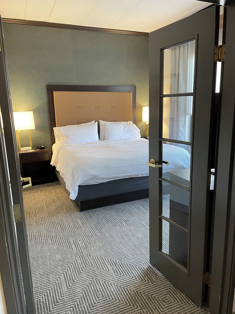 holiday inn chicago northwest elgin by ihg
