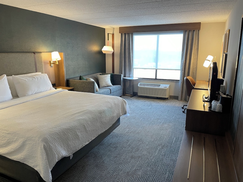 holiday inn chicago northwest elgin by ihg