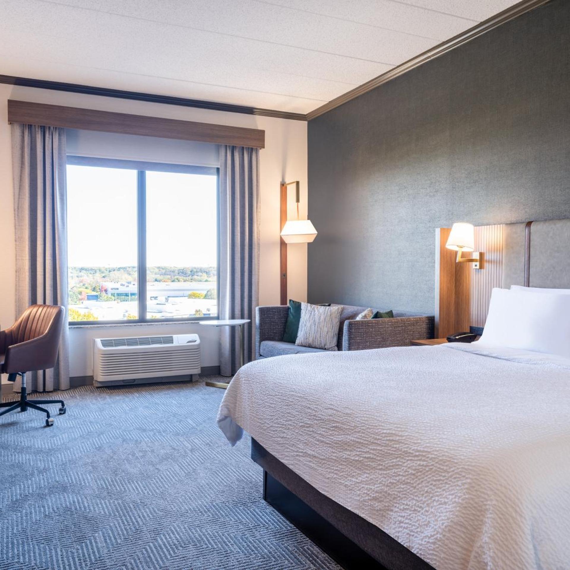 holiday inn chicago northwest elgin by ihg