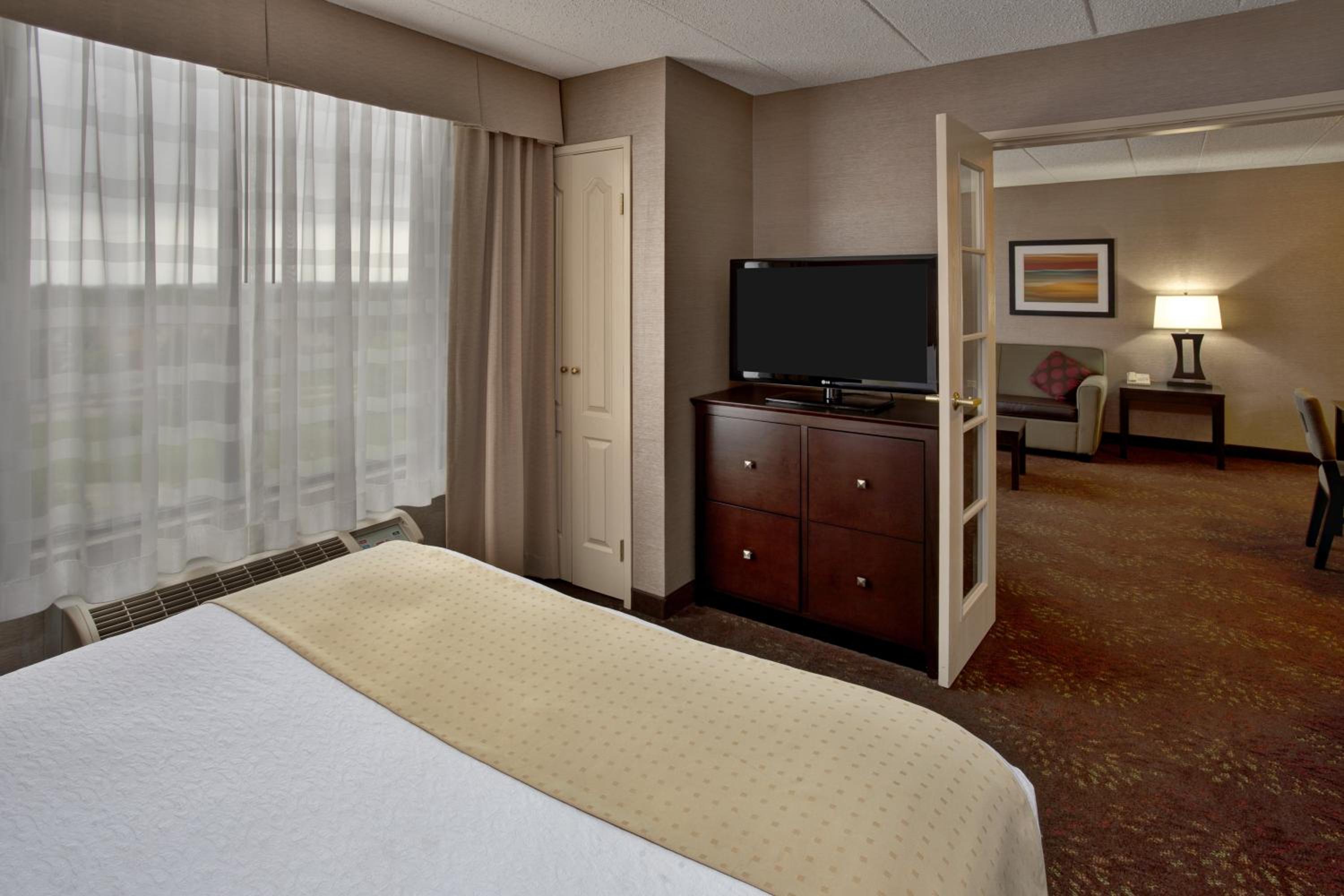 holiday inn chicago northwest elgin by ihg