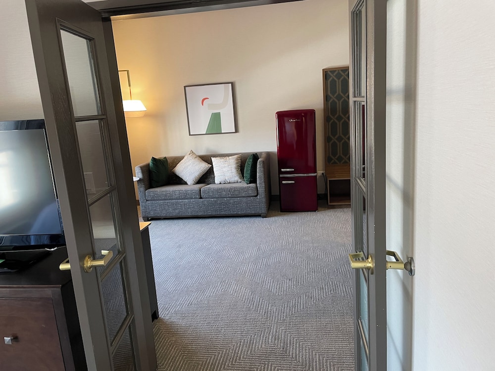 holiday inn chicago northwest elgin by ihg
