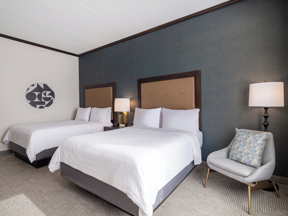 holiday inn chicago northwest elgin by ihg
