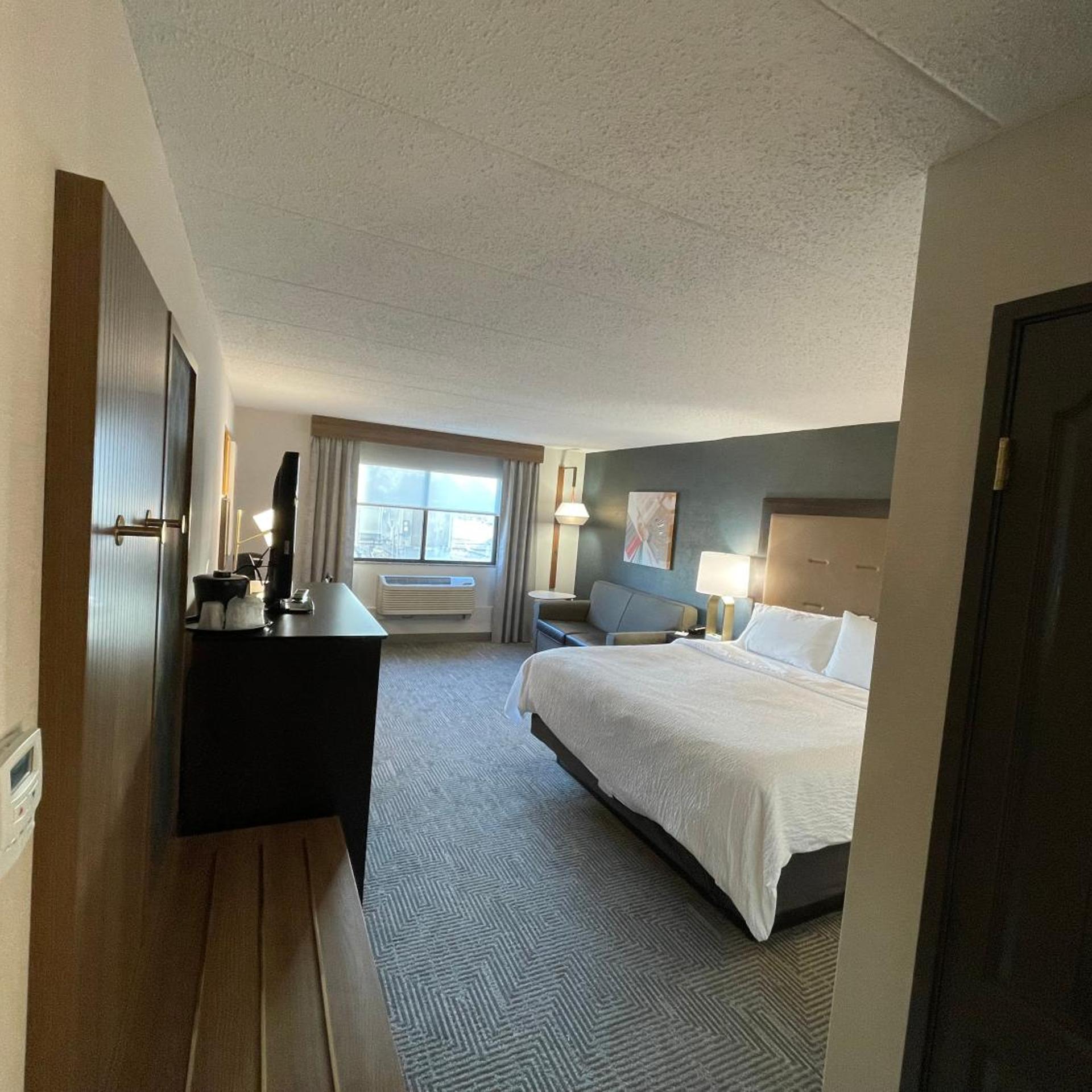holiday inn chicago northwest elgin by ihg