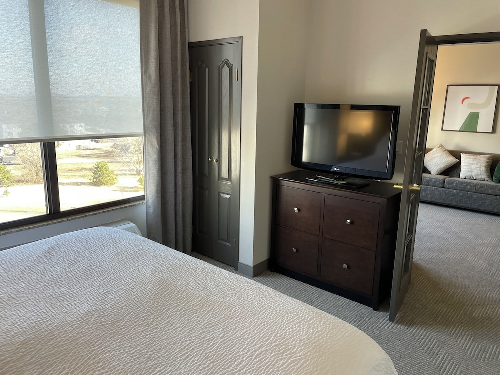 holiday inn chicago northwest elgin by ihg