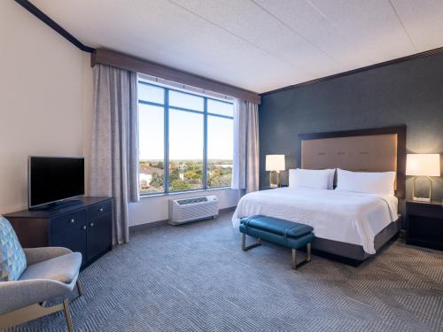 holiday inn chicago northwest elgin by ihg