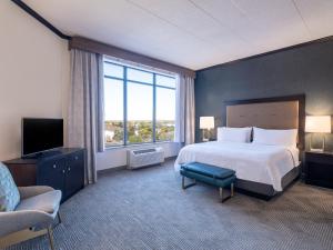 holiday inn chicago northwest elgin by ihg