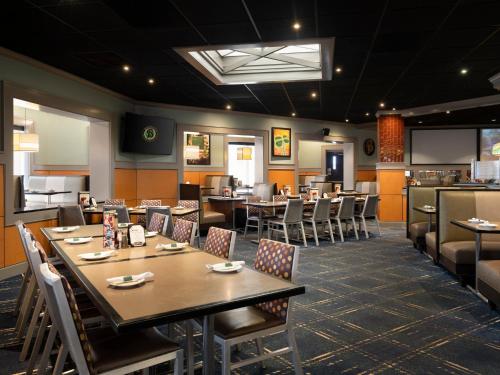 holiday inn chicago northwest elgin by ihg