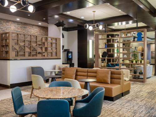 holiday inn chicago northwest elgin by ihg