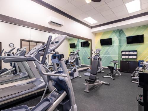 holiday inn chicago northwest elgin by ihg