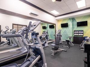 holiday inn chicago northwest elgin by ihg