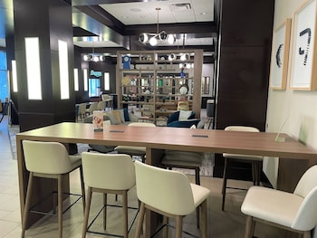 Holiday Inn Chicago Northwest-Elgin By Ihg,Cook County>>Chicago,3 star