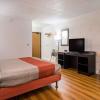 motel 6 prospect heights il