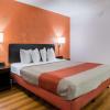 motel 6 prospect heights il