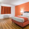 motel 6 prospect heights il