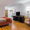 motel 6 prospect heights il