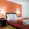 motel 6 prospect heights il