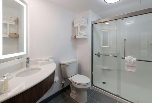 hampton inn and suites chicago hoffman estates