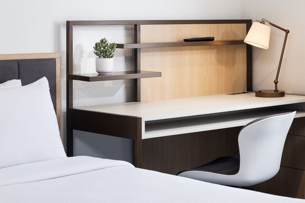 towneplace suites by marriott chicago lombard