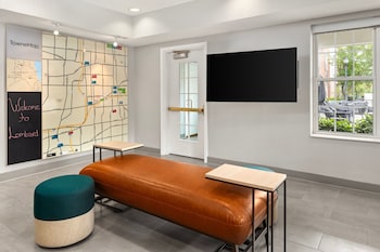 Towneplace Suites By Marriott Chicago Lombard,Cook County>>Chicago,3 star