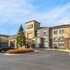 extended stay america select suites chicago lombard oakbrook